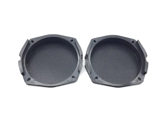 Speakers 2006 Harley-Davidson Electra Glide Classic EFI FLHTCI 3386 3