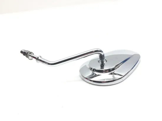 Mirrors 2006 Harley-Davidson Electra Glide Classic EFI FLHTCI 3386 x 6