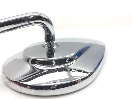 Mirrors 2006 Harley-Davidson Electra Glide Classic EFI FLHTCI 3386 x 7