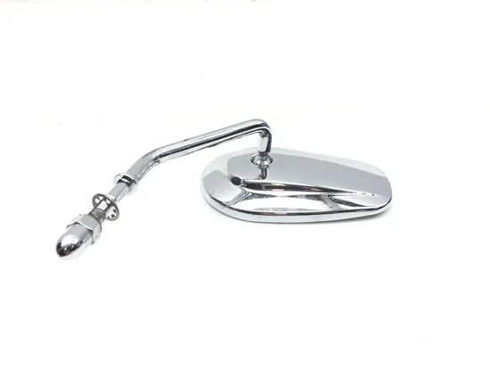 Mirrors 2006 Harley-Davidson Electra Glide Classic EFI FLHTCI 3386 x 3