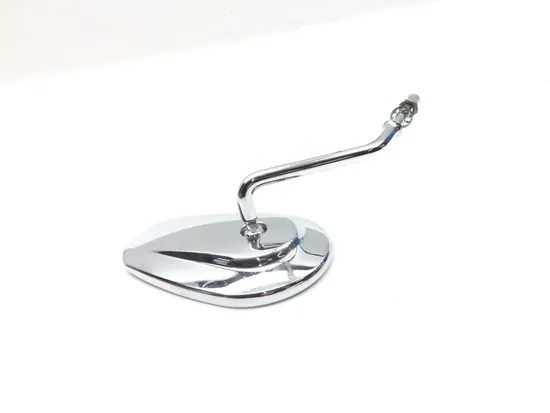 Mirrors 2006 Harley-Davidson Electra Glide Classic EFI FLHTCI 3386 x 4