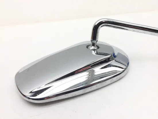 Mirrors 2006 Harley-Davidson Electra Glide Classic EFI FLHTCI 3386 x 8