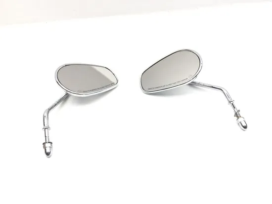 Mirrors 2006 Harley-Davidson Electra Glide Classic EFI FLHTCI 3386 x 1