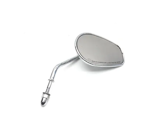 Mirrors 2006 Harley-Davidson Electra Glide Classic EFI FLHTCI 3386 x 5