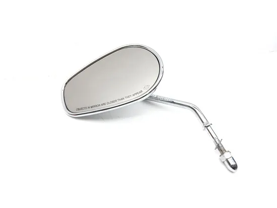 Mirrors 2006 Harley-Davidson Electra Glide Classic EFI FLHTCI 3386 x 2