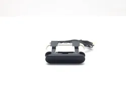 Front Dash Trim Indicator Light Panel 2006 Harley Electra Glide Classic 3386