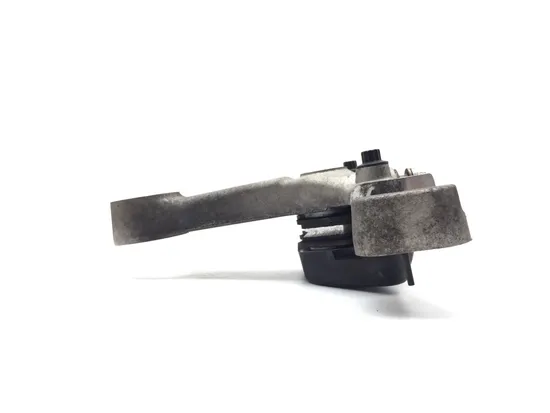 Rear Brake Caliper W Stay 2006 Harley Electra Glide Classic EFI FLHTCI 3386 2