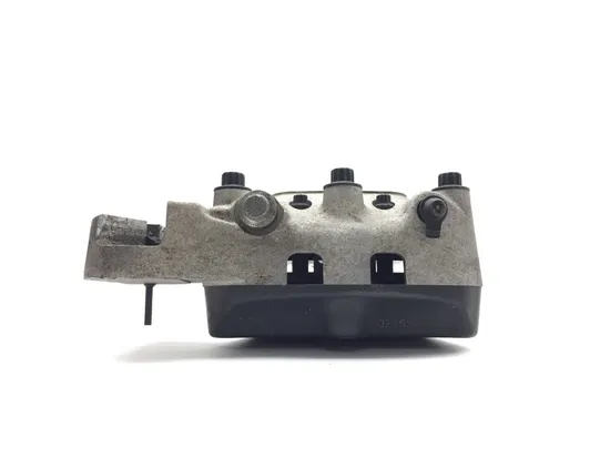 Rear Brake Caliper W Stay 2006 Harley Electra Glide Classic EFI FLHTCI 3386 5