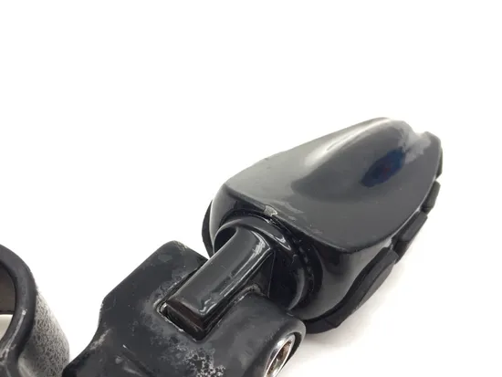 Highway Pegs Set 2006 Harley-Davidson Electra Glide Classic EFI FLHTCI 3386 x 5