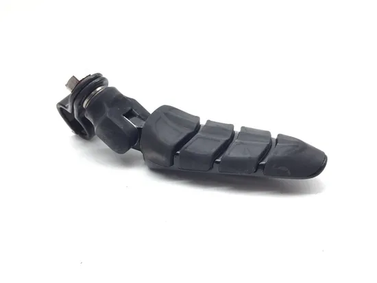 Highway Pegs Set 2006 Harley-Davidson Electra Glide Classic EFI FLHTCI 3386 x 2