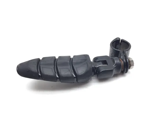 Highway Pegs Set 2006 Harley-Davidson Electra Glide Classic EFI FLHTCI 3386 x 7