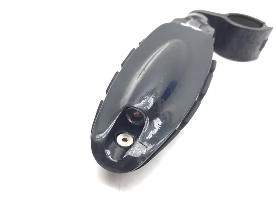 Highway Pegs Set 2006 Harley-Davidson Electra Glide Classic EFI FLHTCI 3386 x 9