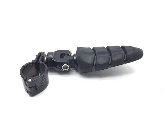 Highway Pegs Set 2006 Harley-Davidson Electra Glide Classic EFI FLHTCI 3386 x 6