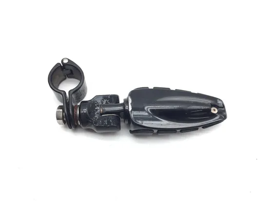 Highway Pegs Set 2006 Harley-Davidson Electra Glide Classic EFI FLHTCI 3386 x 8