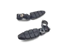 Highway Pegs Set 2006 Harley-Davidson Electra Glide Classic EFI FLHTCI 3386 x