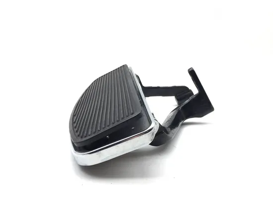 Left Right Driver Floorboards Set 2006 Harley Electra Glide Classic EFI 3386 x 8