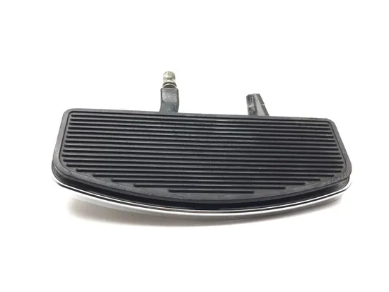 Left Right Driver Floorboards Set 2006 Harley Electra Glide Classic EFI 3386 x 2