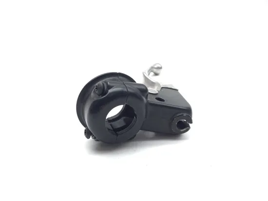 Clutch Perch 2006 Harley-Davidson Electra Glide Classic EFI FLHTCI 3386 3