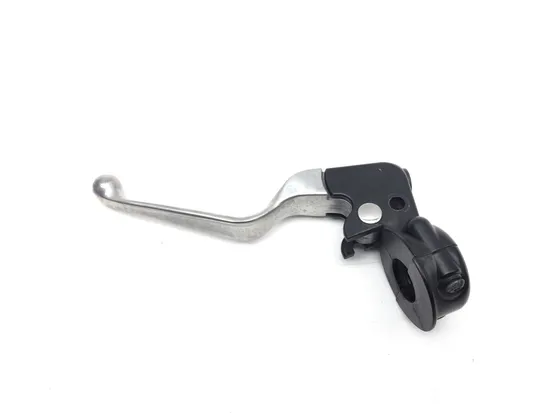 Clutch Perch 2006 Harley-Davidson Electra Glide Classic EFI FLHTCI 3386 1