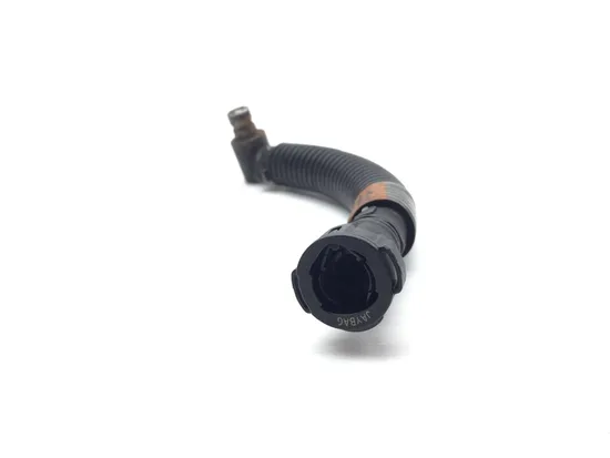 Gas Fuel Line 2006 Harley-Davidson Electra Glide Classic EFI FLHTCI 3386 2