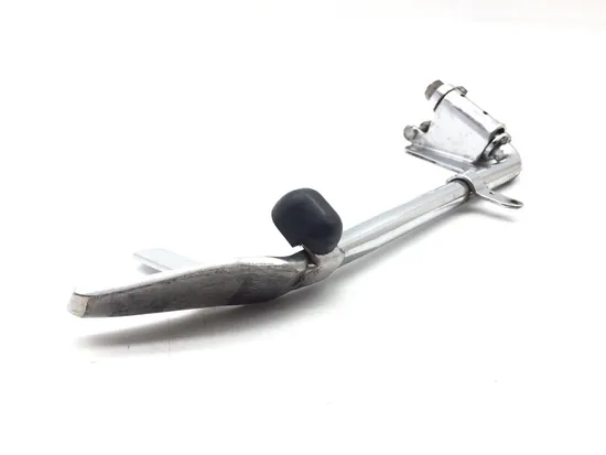 Kick Stand Bracket Side Foot Leg 2006 Harley Electra Glide Classic EFI 3386 3