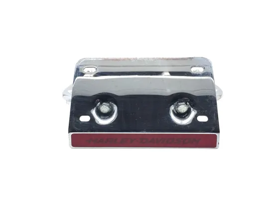 Subframe Support Tube 2006 Harley Electra Glide Classic EFI FLHTCI 3386 x 1