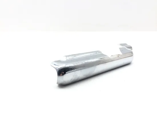 Rear Frame Covers 2006 Harley-Davidson Electra Glide Classic EFI FLHTCI 3386 x 2