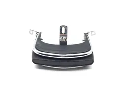 Rear Fender Trim Bumper 2006 Harley Electra Glide Classic EFI FLHTCI 3386 x