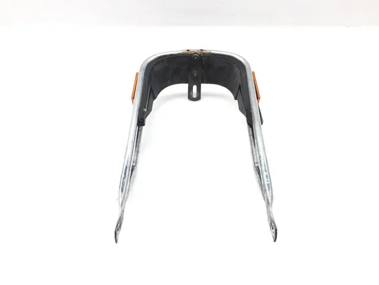 Front Fender Trim Bumper 2006 Harley Electra Glide Classic EFI FLHTCI 3386 x 5