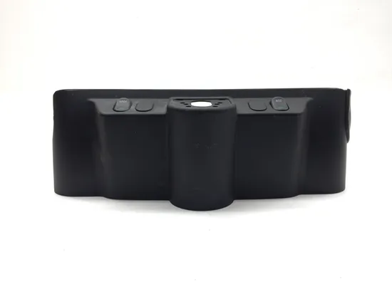 Ignition Switch Switches Cover 2006 Harley Electra Glide Classic EFI FLHTCI 3386 2