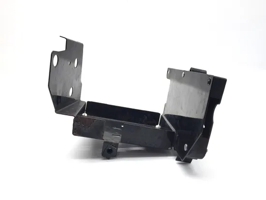 Battery Box 2006 Harley-Davidson Electra Glide Classic EFI FLHTCI 3386 1