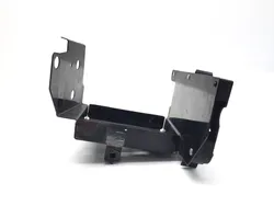 Battery Box 2006 Harley-Davidson Electra Glide Classic EFI FLHTCI 3386