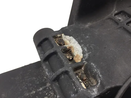 5 Speed Transmission 2006 Harley-Davidson Electra Glide Classic EFI FLHTCI 3386x 3