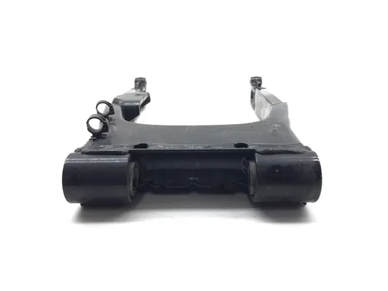 Swing Arm Swingarm 2006 Harley-Davidson Electra Glide Classic EFI FLHTCI 3386 x 4