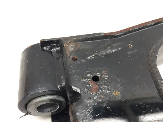 Swing Arm Swingarm 2006 Harley-Davidson Electra Glide Classic EFI FLHTCI 3386 x 5