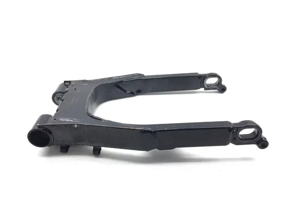 Swing Arm Swingarm 2006 Harley-Davidson Electra Glide Classic EFI FLHTCI 3386 x 6