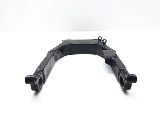 Swing Arm Swingarm 2006 Harley-Davidson Electra Glide Classic EFI FLHTCI 3386 x 2