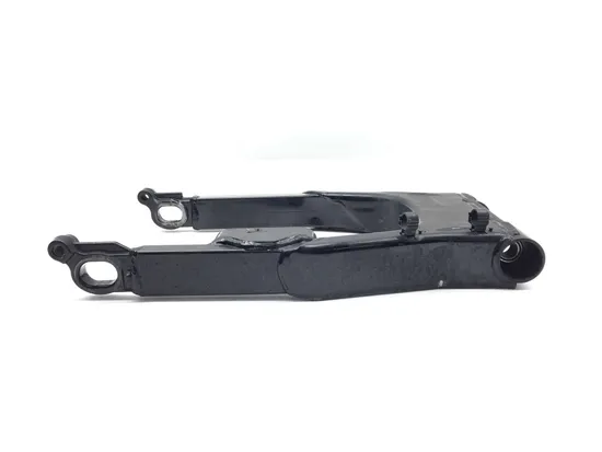 Swing Arm Swingarm 2006 Harley-Davidson Electra Glide Classic EFI FLHTCI 3386 x 3