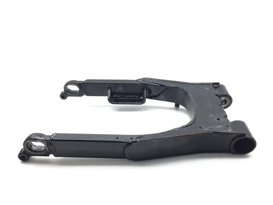 Swing Arm Swingarm 2006 Harley-Davidson Electra Glide Classic EFI FLHTCI 3386 x 7