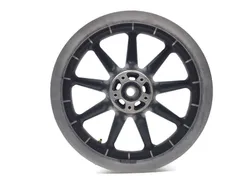 Front Wheel Rim Mag 2006 Harley-Davidson Electra Glide Classic EFI FLHTCI 3386