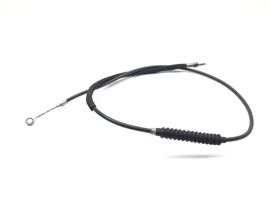 Clutch Cable 2006 Harley-Davidson Electra Glide Classic EFI FLHTCI 3386 1
