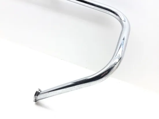 Front Crash Bar 2006 Harley-Davidson Electra Glide Classic EFI FLHTCI 3386 3