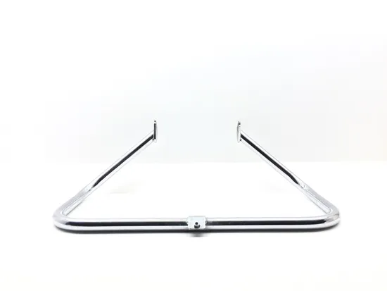 Front Crash Bar 2006 Harley-Davidson Electra Glide Classic EFI FLHTCI 3386 4