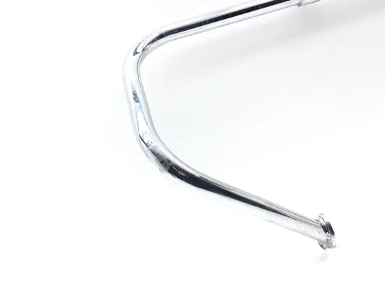 Front Crash Bar 2006 Harley-Davidson Electra Glide Classic EFI FLHTCI 3386 2