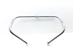 Front Crash Bar 2006 Harley-Davidson Electra Glide Classic EFI FLHTCI 3386