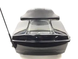 Trunk Tour Pack 2006 Harley-Davidson Electra Glide Classic EFI FLHTCI 3386 x