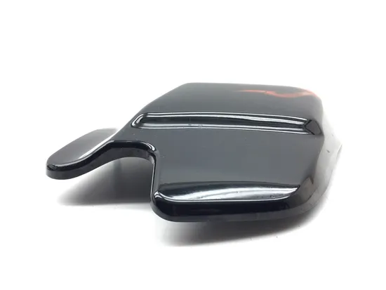 Left Right Side Covers 2006 Harley Electra Glide Classic EFI FLHTCI 3386 x 3