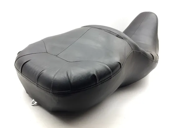 Seat 2006 Harley-Davidson Electra Glide Classic EFI FLHTCI 3386 x 5