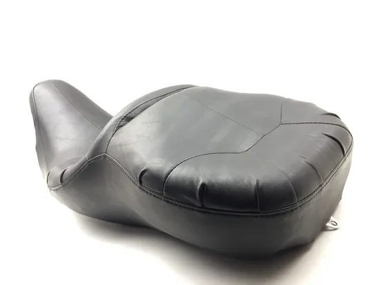 Seat 2006 Harley-Davidson Electra Glide Classic EFI FLHTCI 3386 x 4