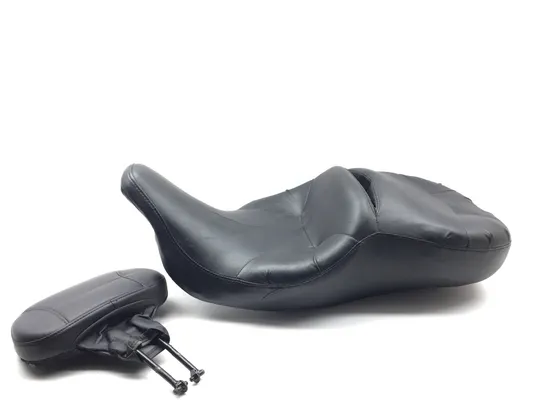 Seat 2006 Harley-Davidson Electra Glide Classic EFI FLHTCI 3386 x 1